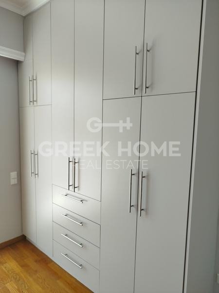 Apartment in Voula, Attica, Greece 5 - 15848045