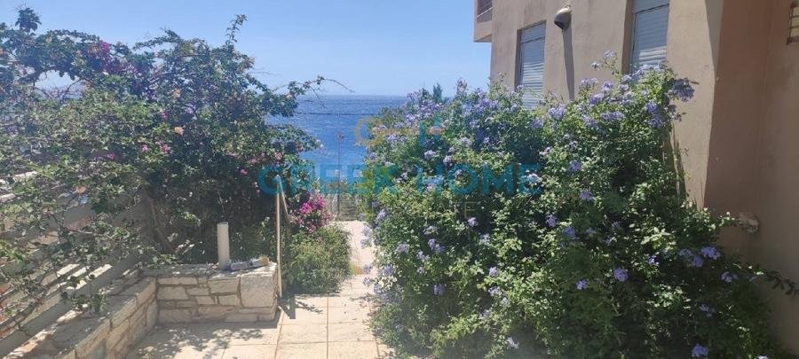 House in Marathonas, Attica, Greece 2 - 15864995