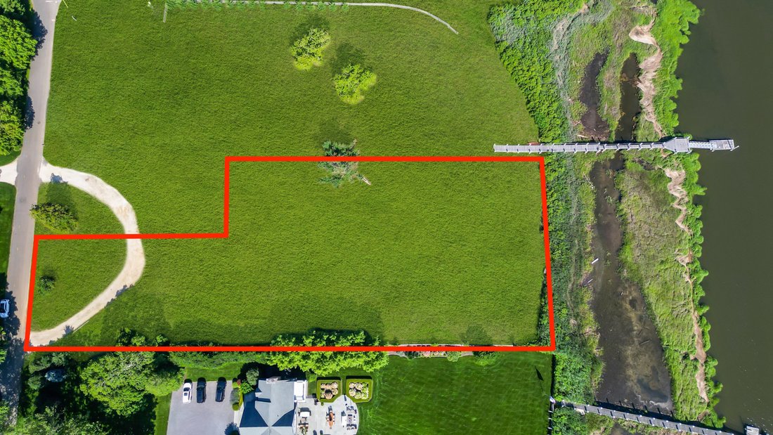 House in Rumson, New Jersey, United States 5 - 15864396