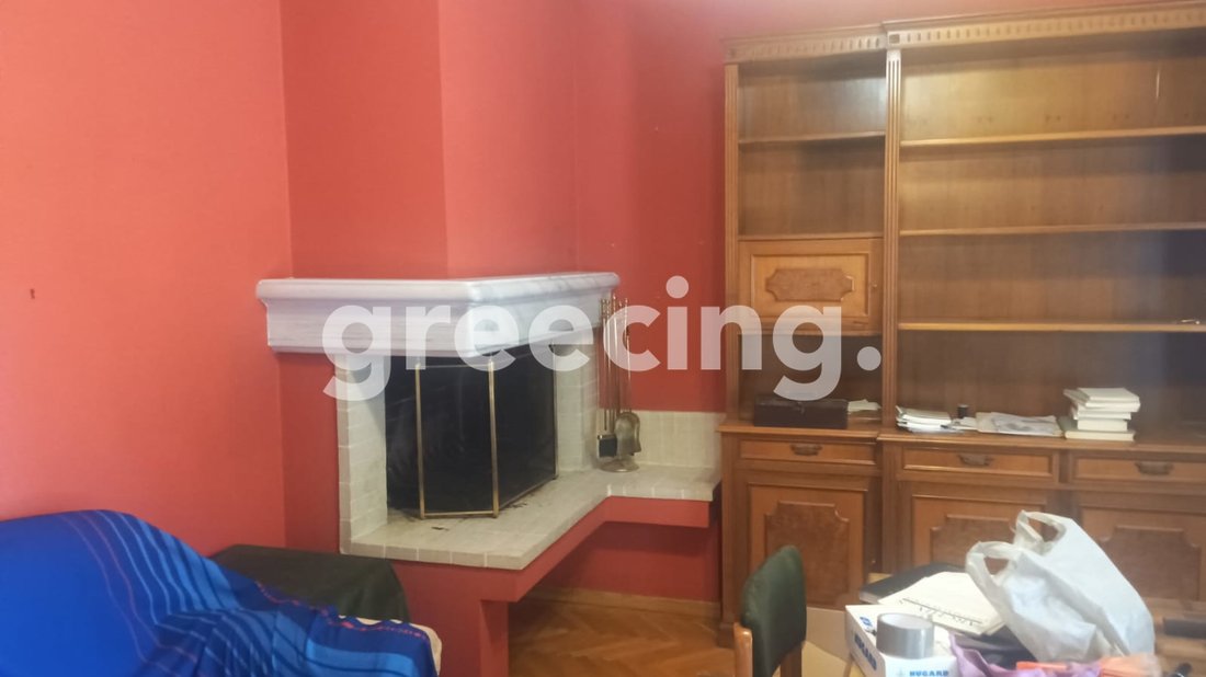 Apartment in 6th District of Athens, Athens, Greece 2 - 15865870