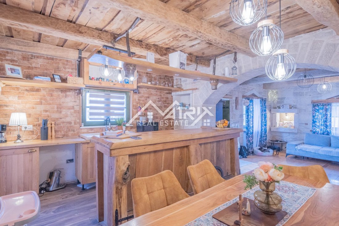 House in Porec, Istria County, Croatia 1 - 15865324