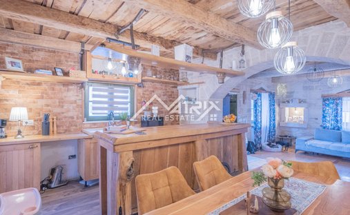 Haus in Poreč, Gespanschaft Istrien, Kroatien 1