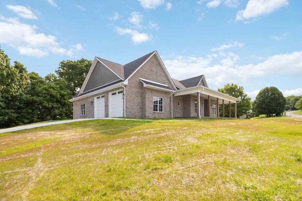 House in Somerset, Kentucky, United States 2 - 15439164