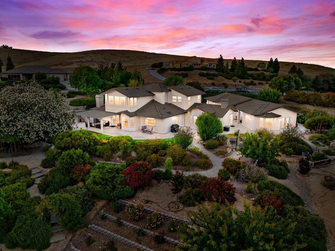 House in Templeton, California, United States 2 - 15804637