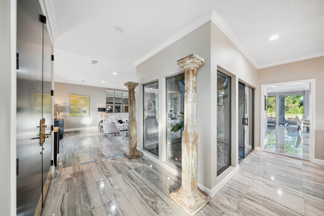 House in Houston, Texas, United States 2 - 15832976