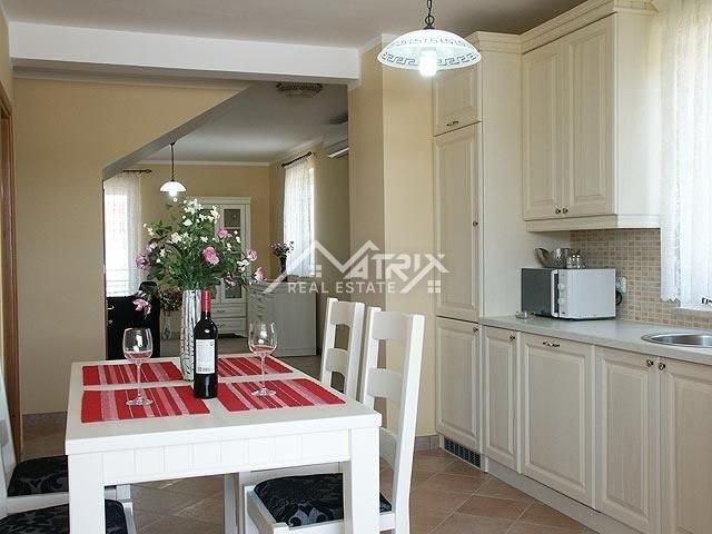 House in Umag, Istria County, Croatia 3 - 15864962