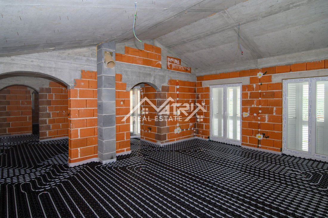 House in Buroli, Istria County, Croatia 4 - 15865853