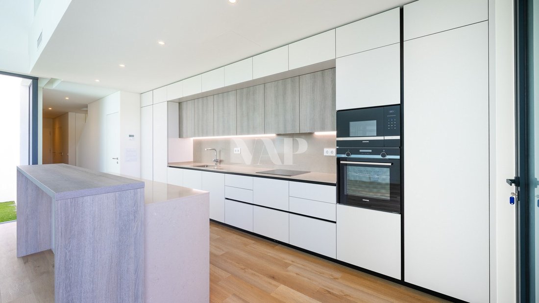 Villa a Vilamoura, Quarteira, Algarve 3 - 15863041