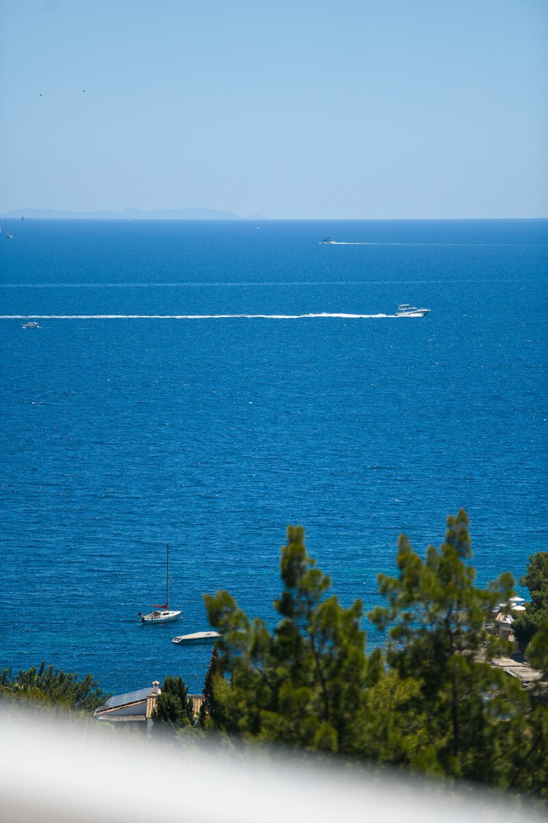 Apartment in Cas Catala, Calvia, Balearic Islands 5 - 15863959