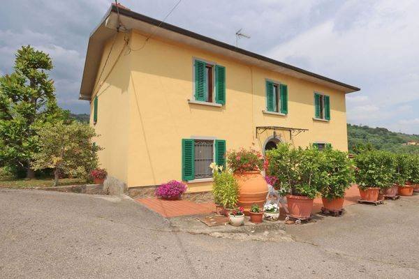 Nievole, Montecatini Terme, Tuscany 3 - 15810387