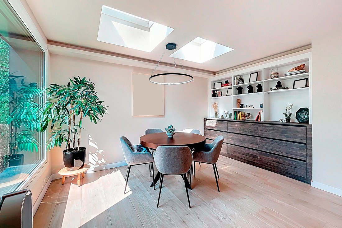 House in Escaldes-Engordany, Escaldes-Engordany, Andorra 5 - 15864211