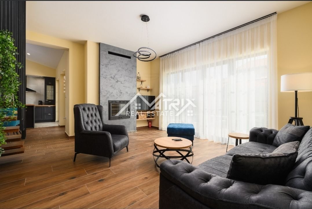 House in Rovinj, Istria County, Croatia 2 - 15865319