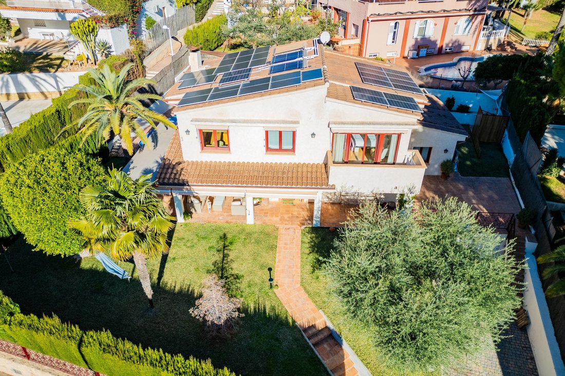 House in Orpesa / Oropesa del Mar, Valencian Community, Spain 4 - 15863156