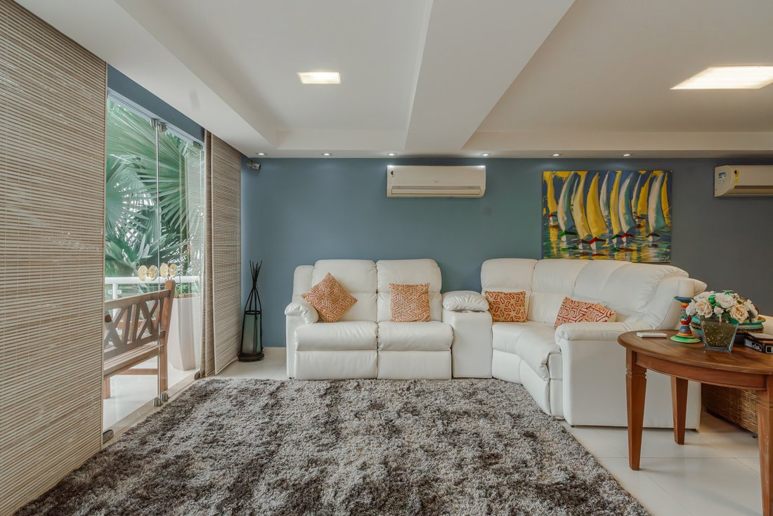 House in Cantagalo, State of Rio de Janeiro, Brazil 4 - 14994599