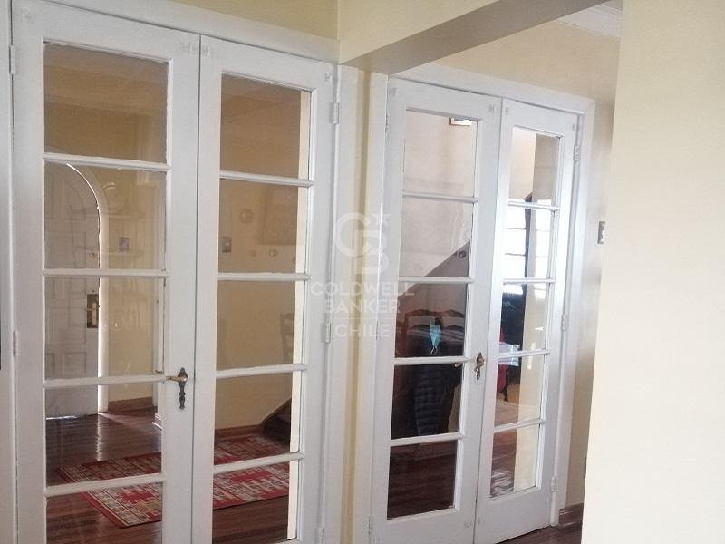 House in Providencia, Santiago Metropolitan Region, Chile 4 - 15864205
