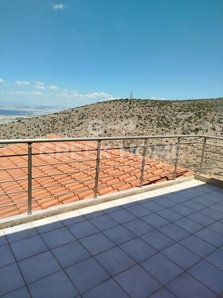 House in Voula, Attica, Greece 5 - 15863713