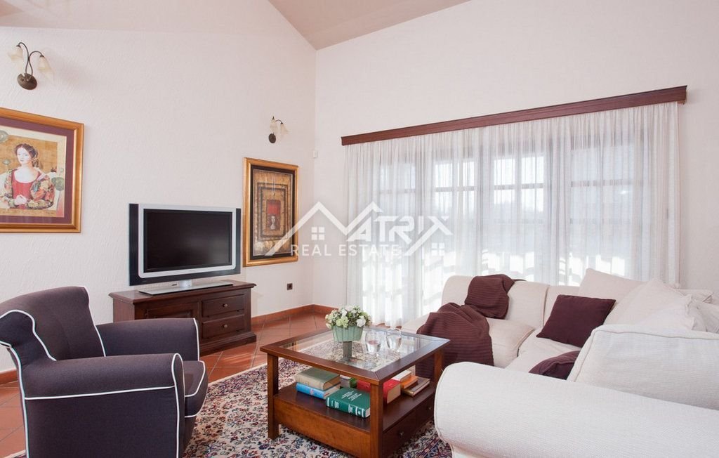 House in Porec, Istria County, Croatia 5 - 15865767