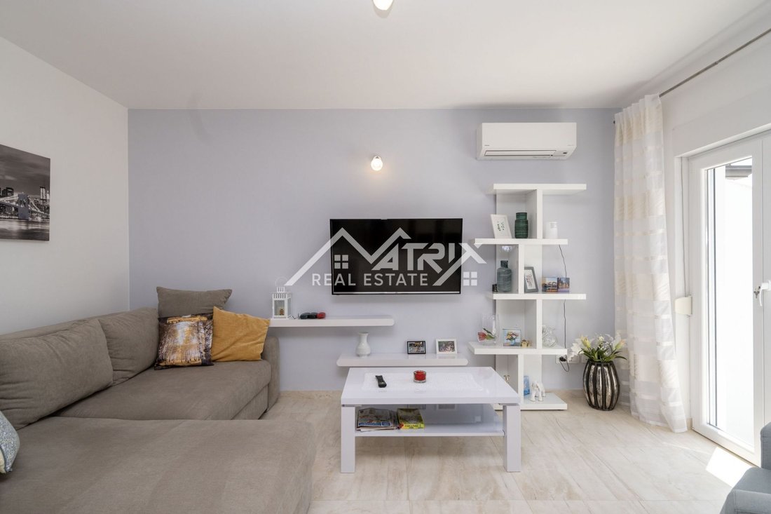 House in Porec, Istria County, Croatia 5 - 15865376