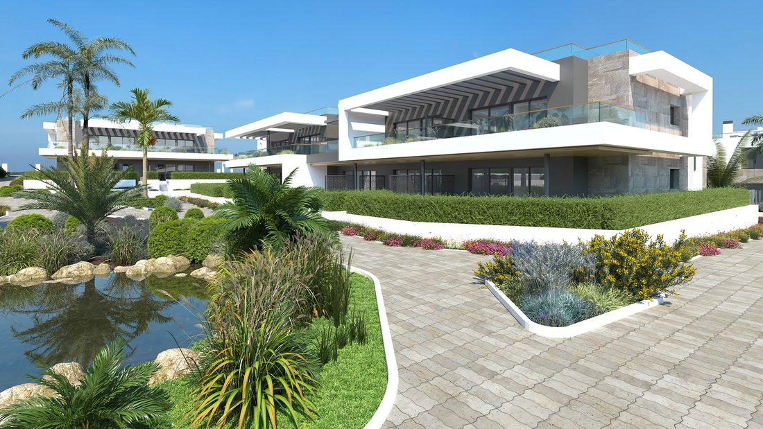 House in Torrevieja, Valencian Community, Spain 2 - 15863804