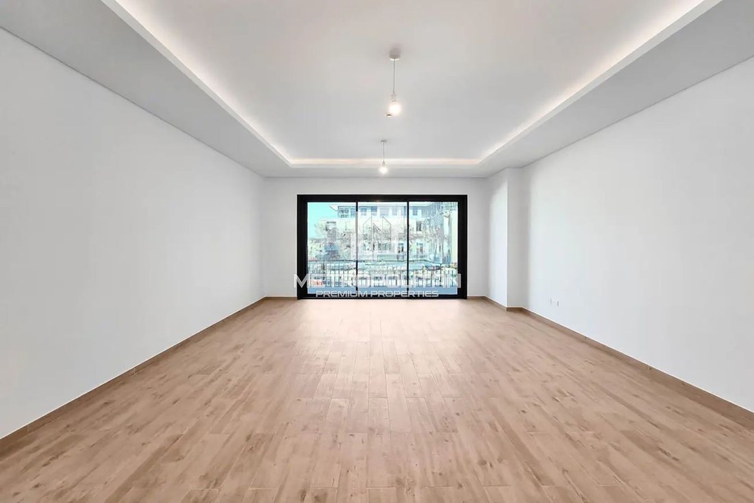 Apartment in Dubai, Dubai, United Arab Emirates 5 - 15864128
