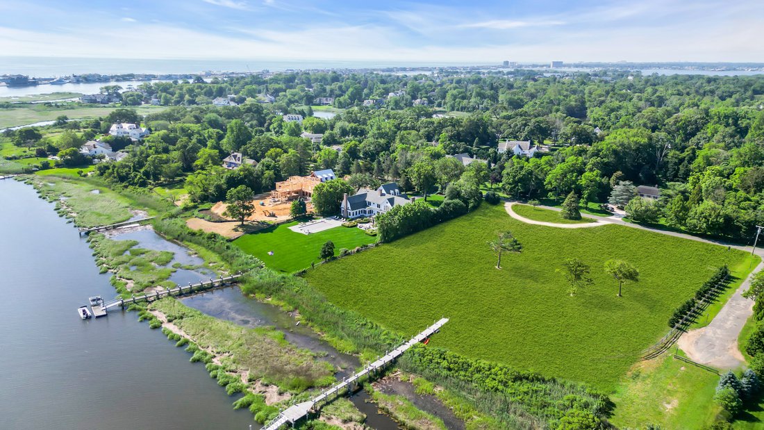 House in Rumson, New Jersey, United States 3 - 15864396