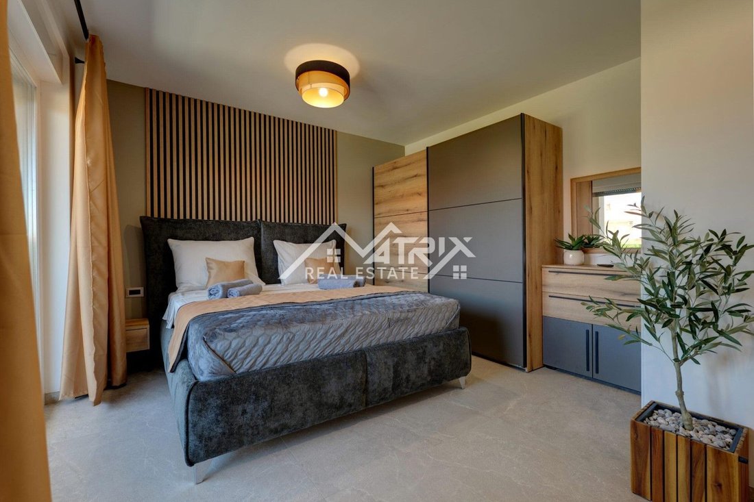 House in Marcana, Istria County, Croatia 4 - 15864935