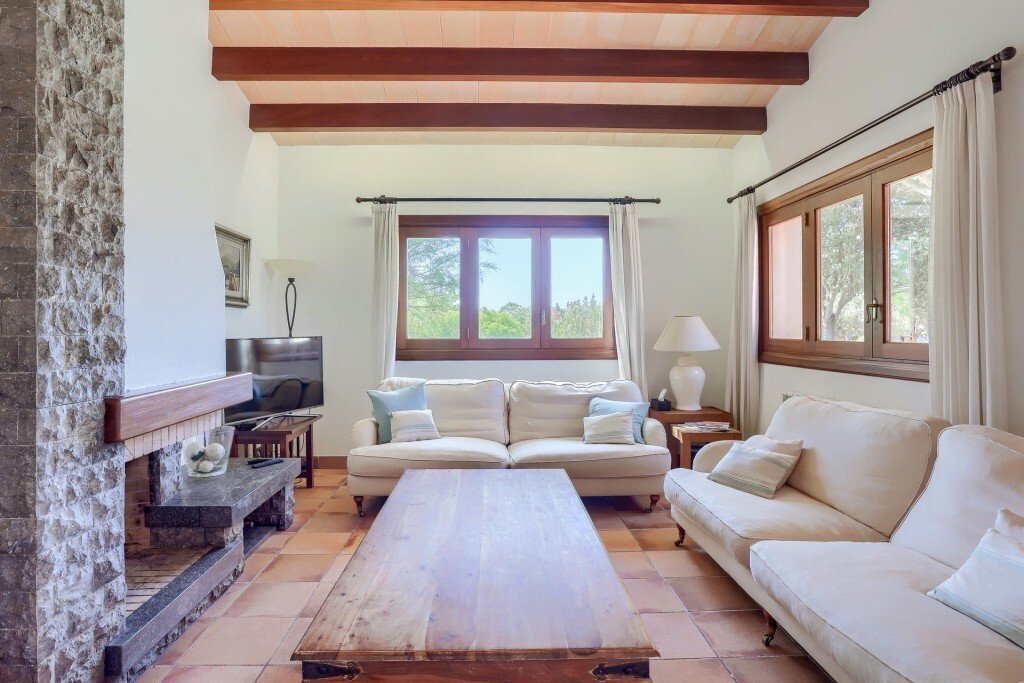 House in Pollenca, Balearic Islands, Spain 3 - 15864809