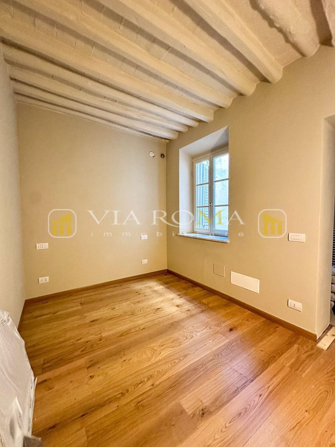 Apartment in Historic Center, Lucca, Tuscany 4 - 15864668