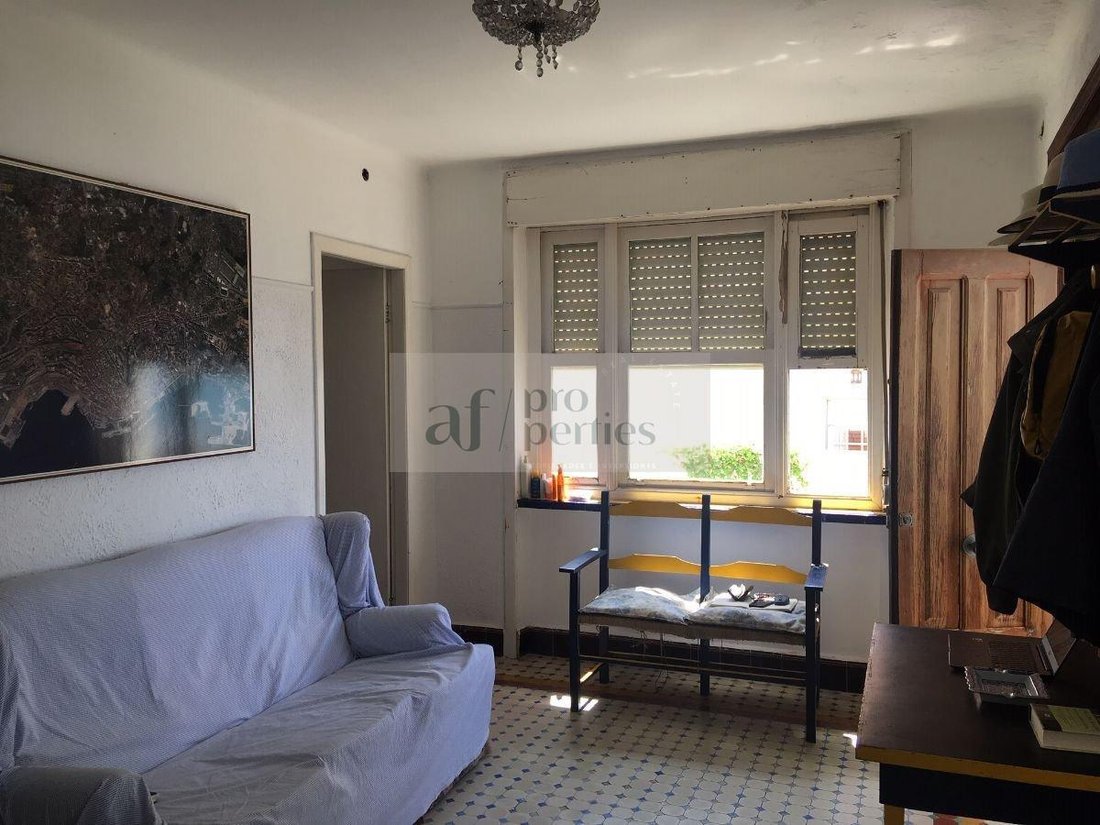 Chalet in Spain 5 - 11562163