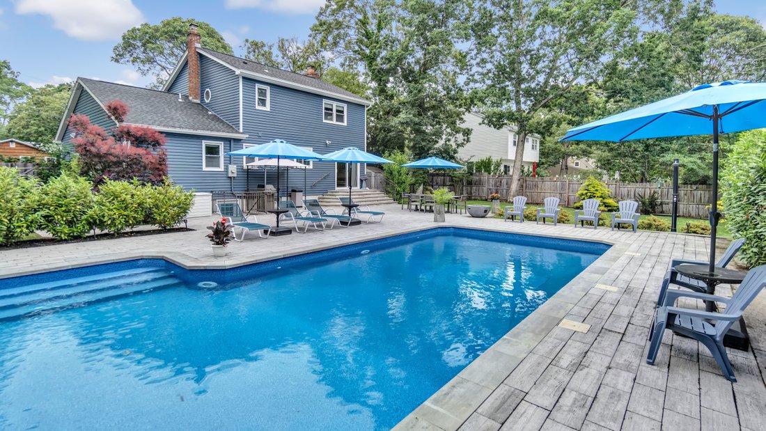 House in Hampton Bays, New York, United States 1 - 15863562