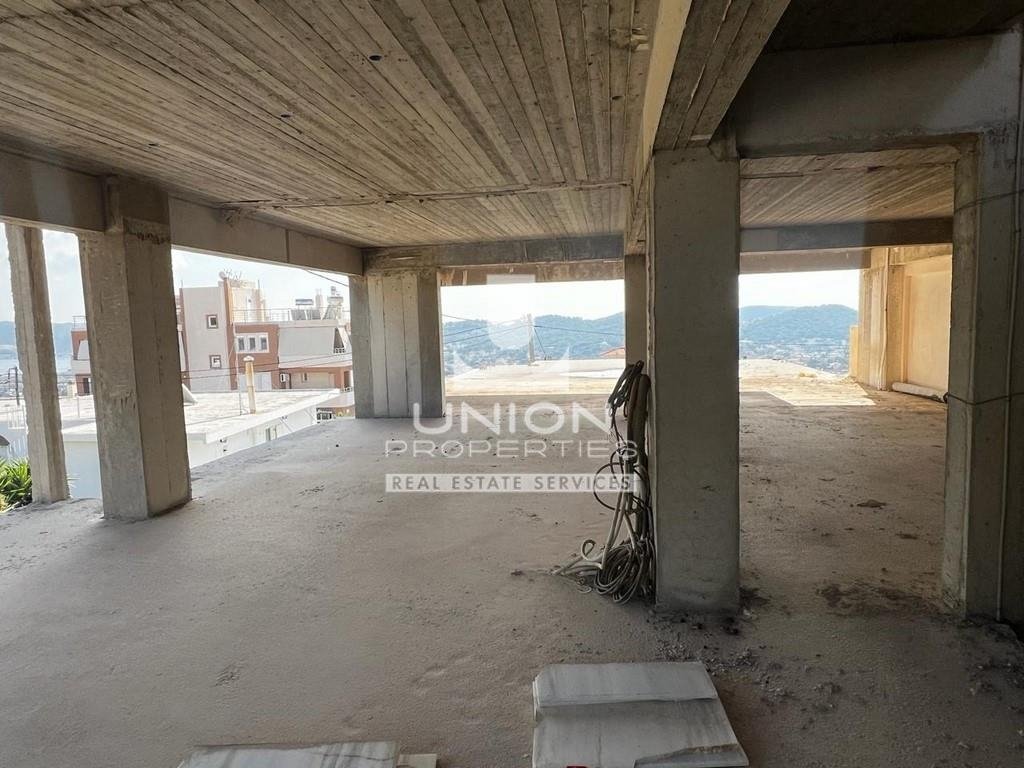 Anavissos, Attica, Greece 4 - 15865066