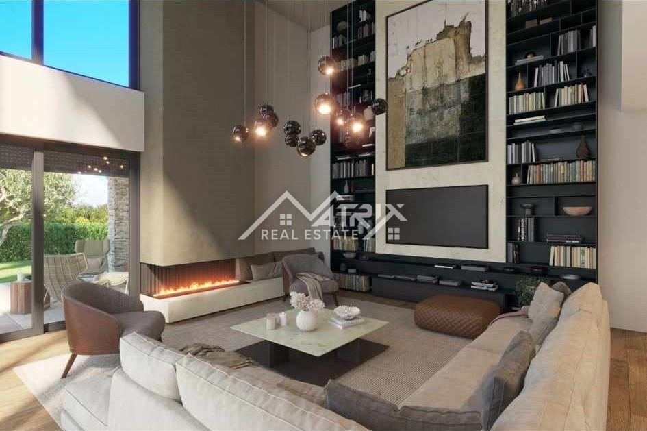 House in Porec, Istria County, Croatia 3 - 15865174