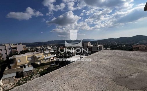 Anavissos, Attica, Grecia 1