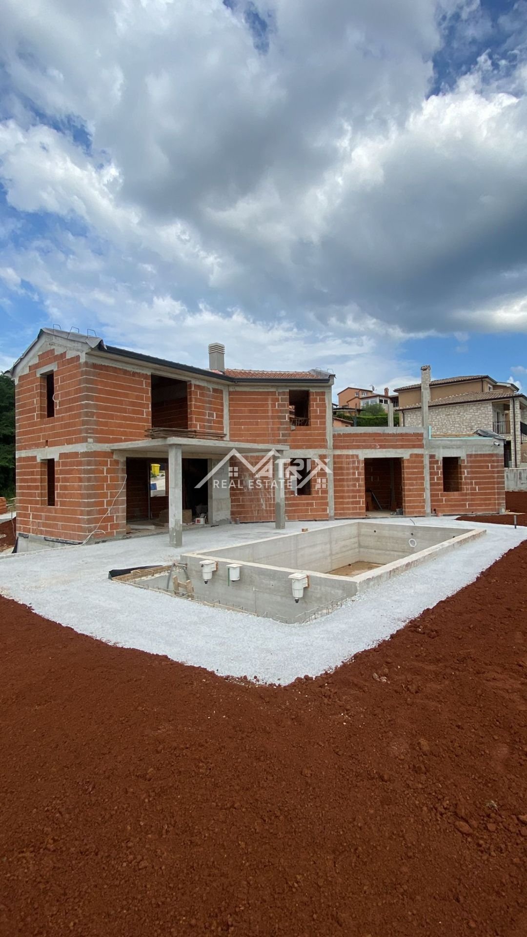 House in Porec, Istria County, Croatia 2 - 15865447