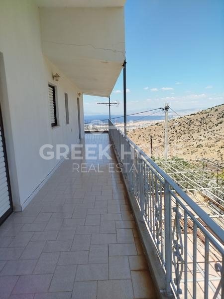 House in Voula, Attica, Greece 1 - 15863713
