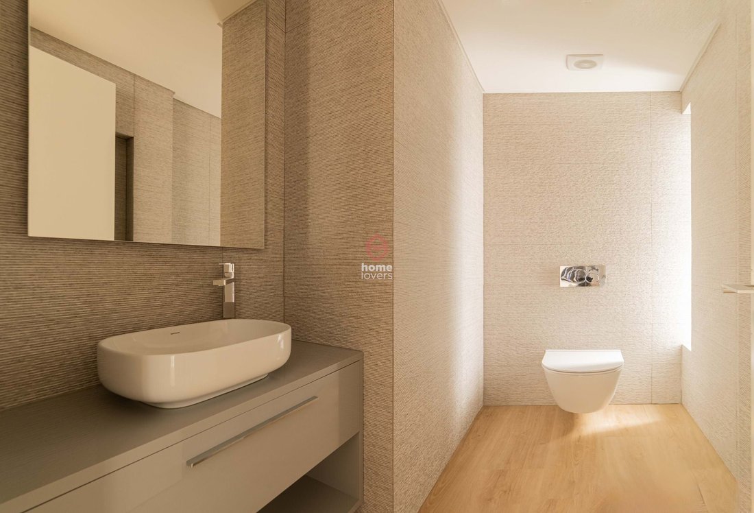 Apartment in Carcavelos e Parede, Lisbon, Portugal 4 - 15864262