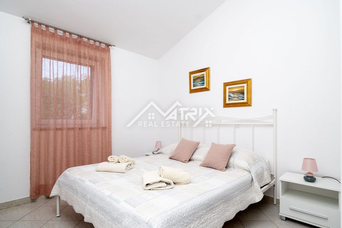 House in Porec, Istria County, Croatia 5 - 15865363