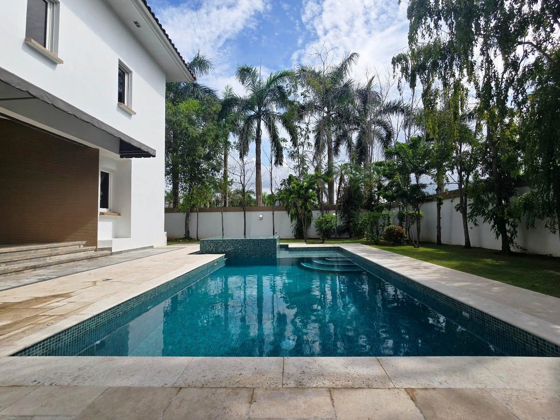 House in Panama City, Panama, Panama 3 - 15864360