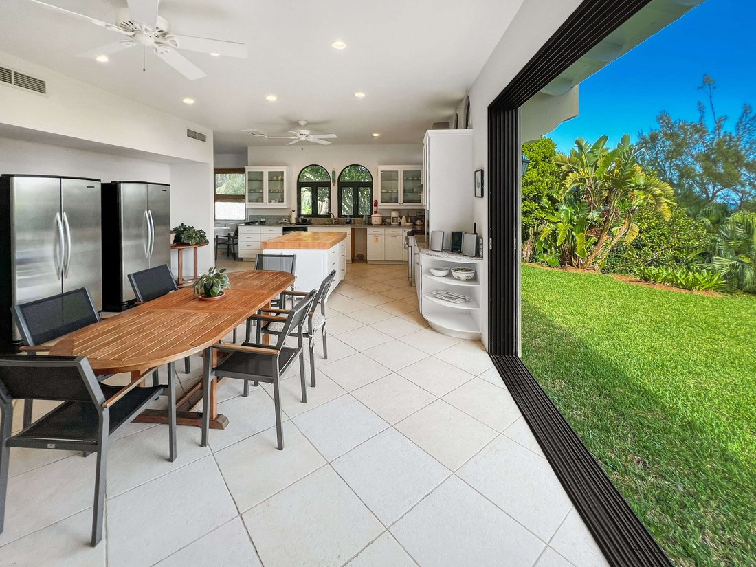 House in Hamilton, Hamilton Parish, Bermuda 4 - 15866047