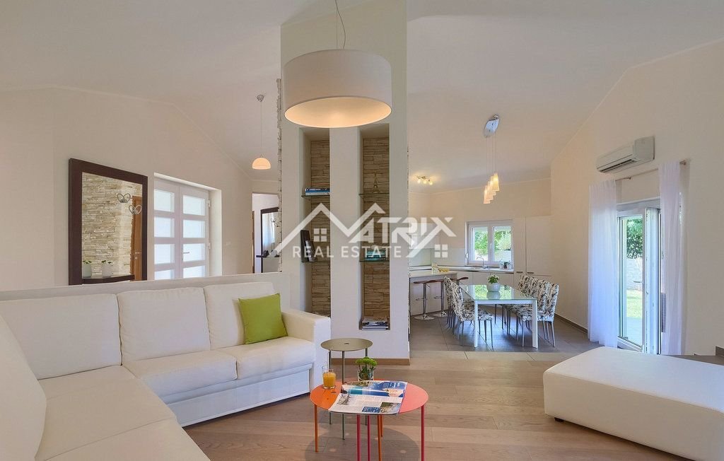 House in Labin, Istria County, Croatia 2 - 15864978