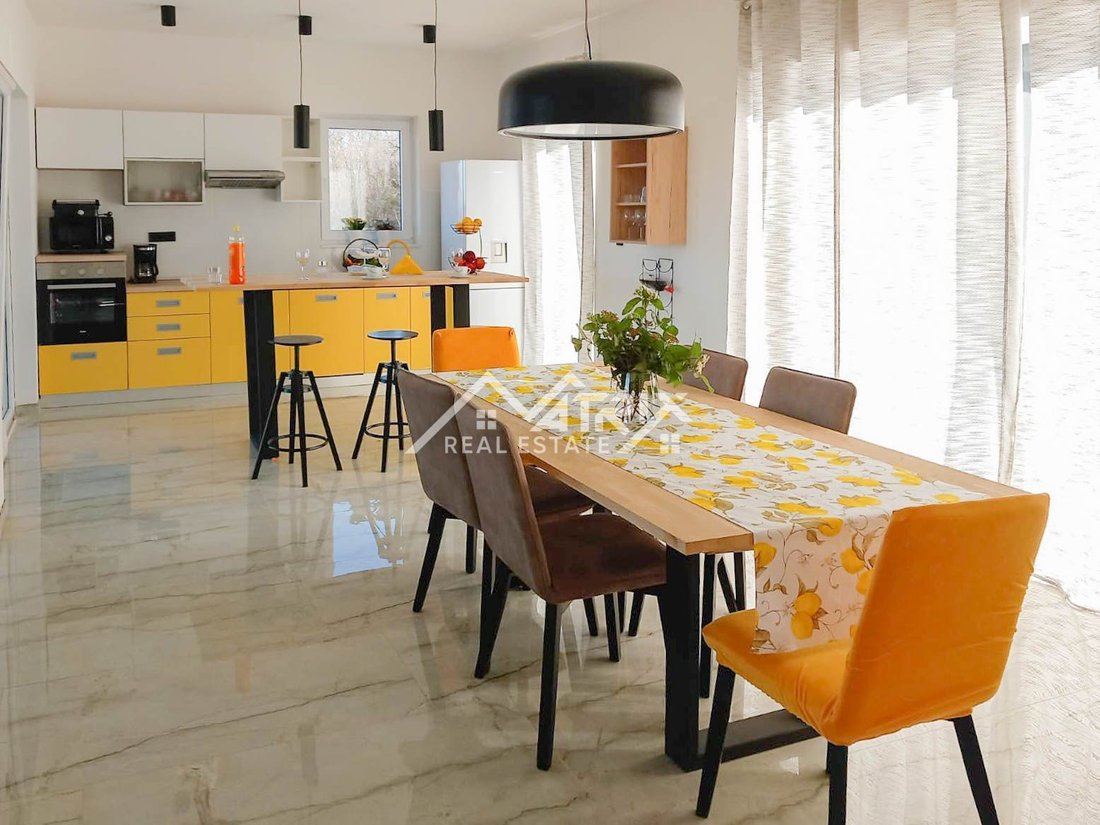 House in Medulin, Istria County, Croatia 3 - 15864902
