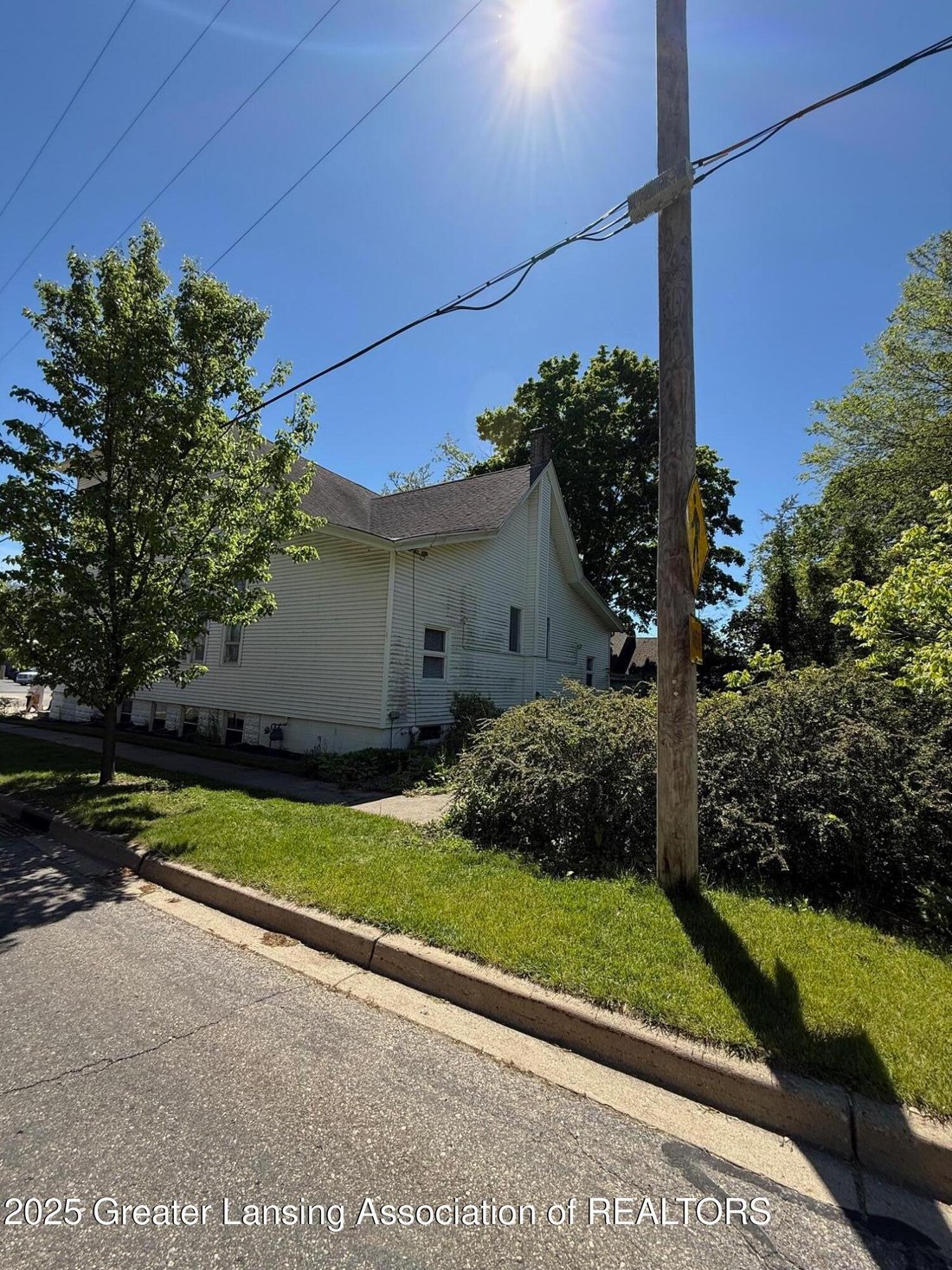 Haus in Saugatuck, Michigan, Vereinigte Staaten 5 - 15864045