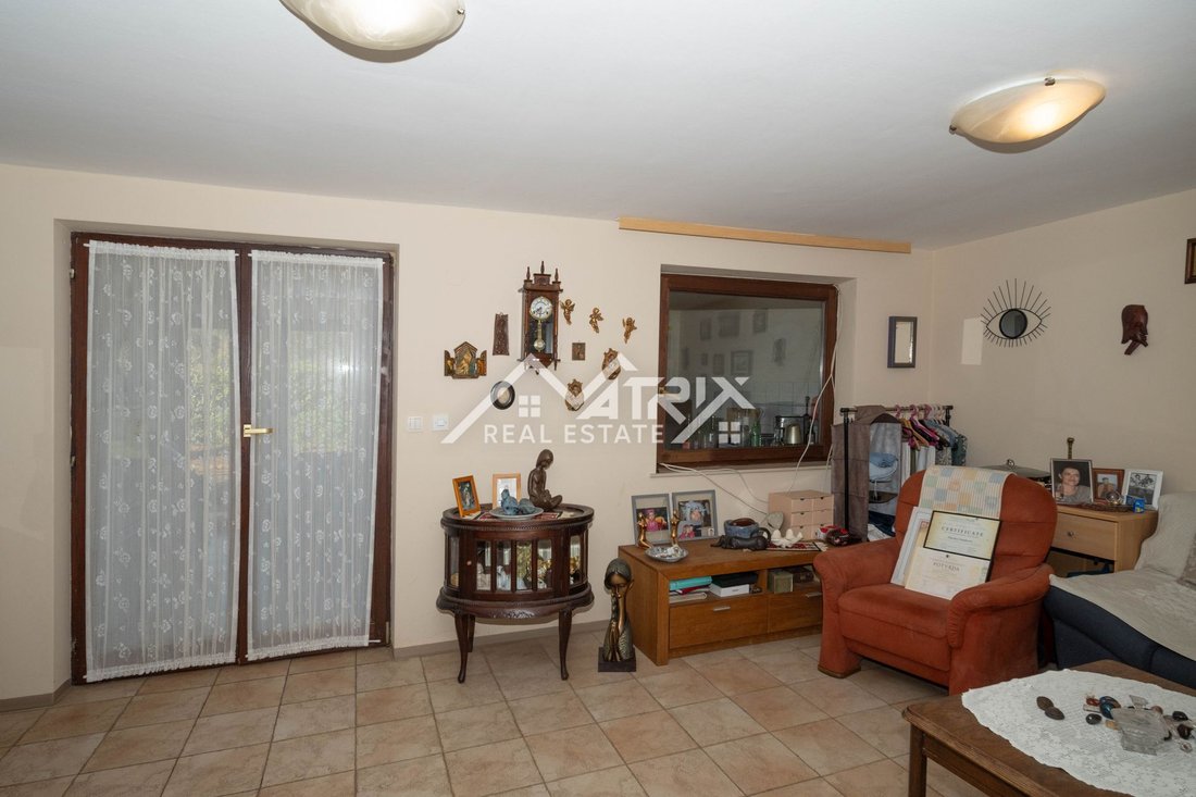 Maison à Novigrad, Istrie, Croatie 4 - 15865186