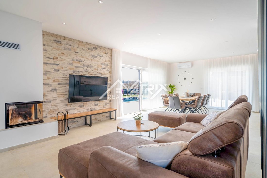 House in Porec, Istria County, Croatia 5 - 15864981