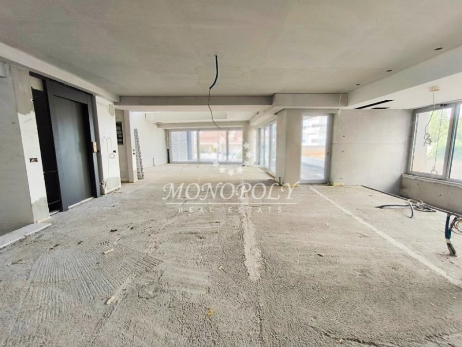 House in Voula, Attica, Greece 3 - 15837536