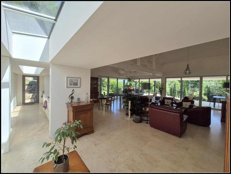Villa in La Romieu, Occitania, France 4 - 15864798