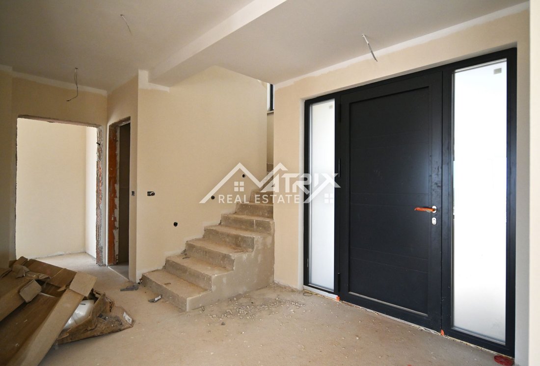 House in Porec, Istria County, Croatia 5 - 15865163