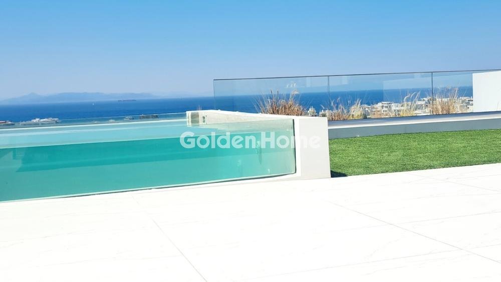 Apartment in South Athens, Attica, Greece 3 - 14364098