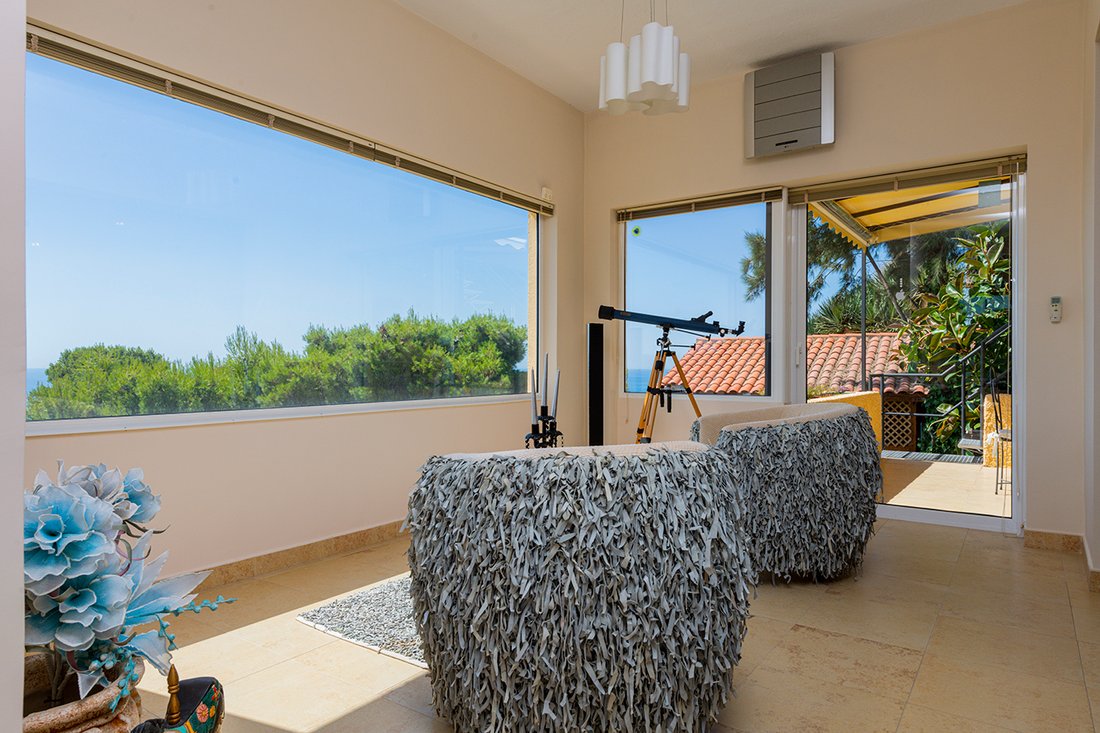 House in Orpesa / Oropesa del Mar, Valencian Community, Spain 2 - 15863257
