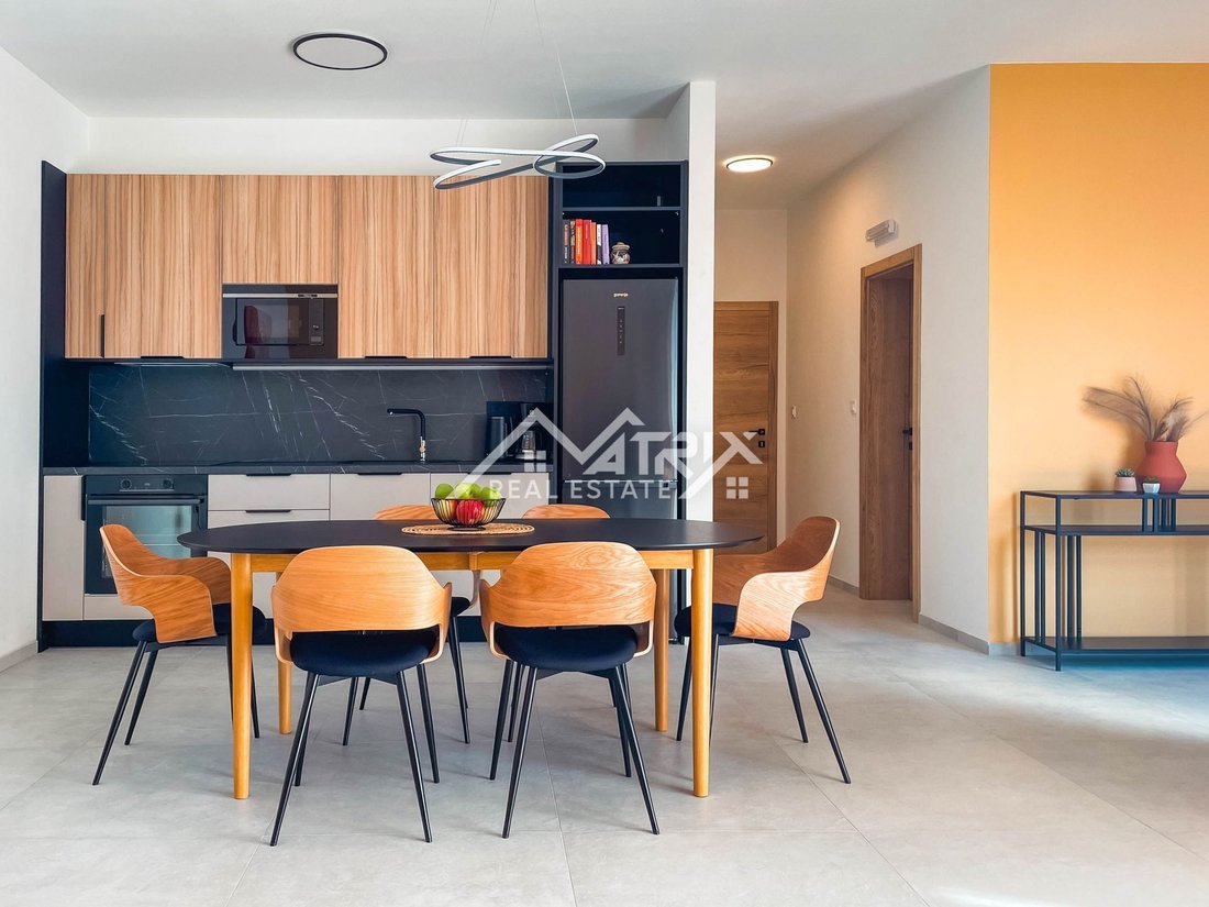 House in Medulin, Istria County, Croatia 3 - 15865809